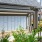 a house with a garage and a driveway